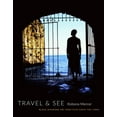 thumbnail image 1 of Travel &amp; See: Black Diaspora Art Practices Since the 1980s, (Paperback), 1 of 1