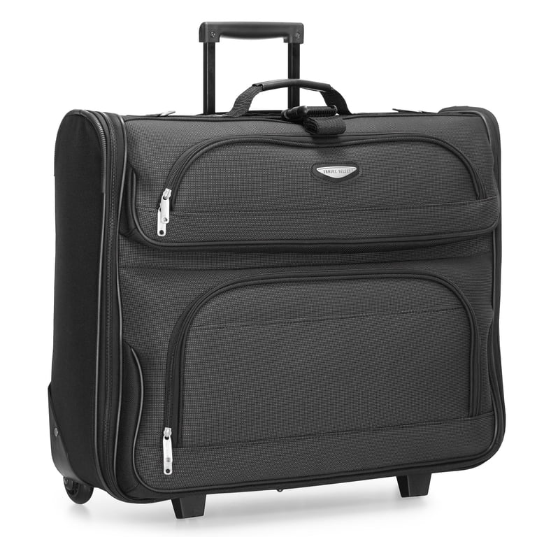 altumz 40l large capacity travel backpack Tour Travel Backpack 40L