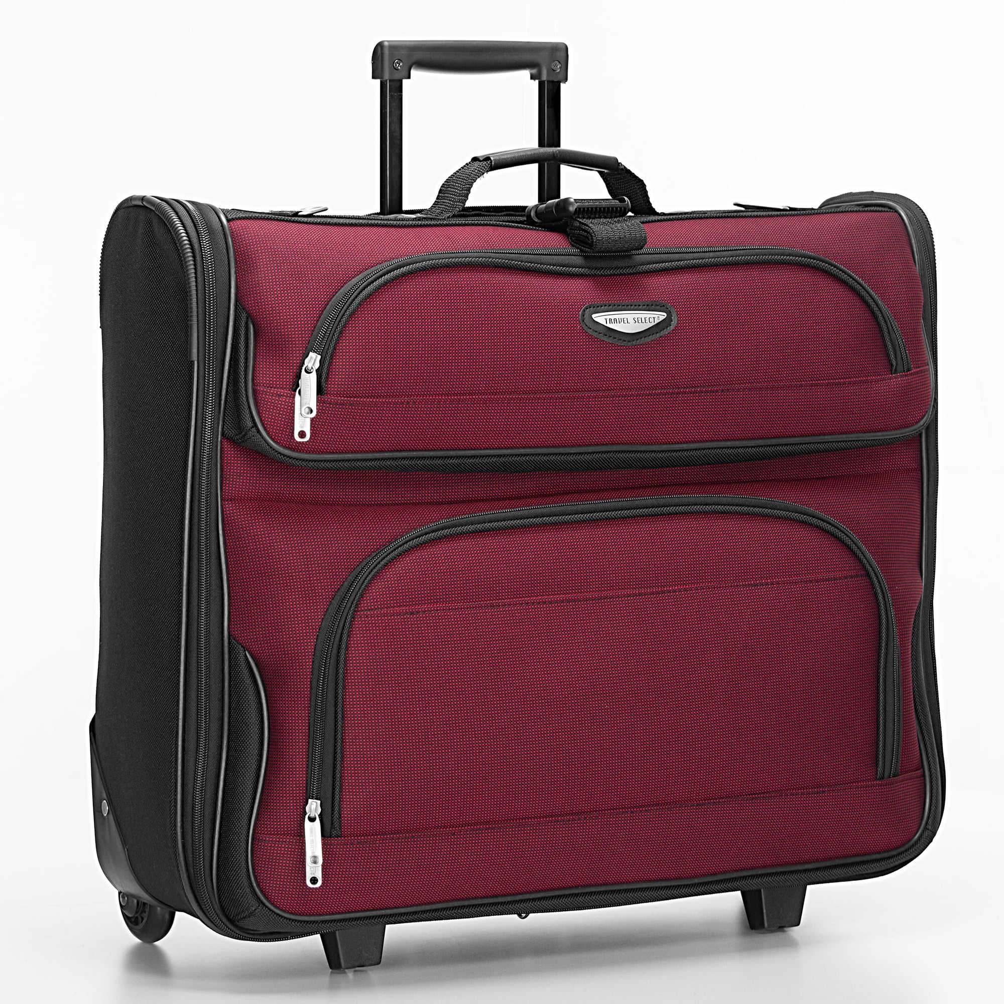 Ubuy Garment Bag India Ubuy Traveler's Choice Amsterdam