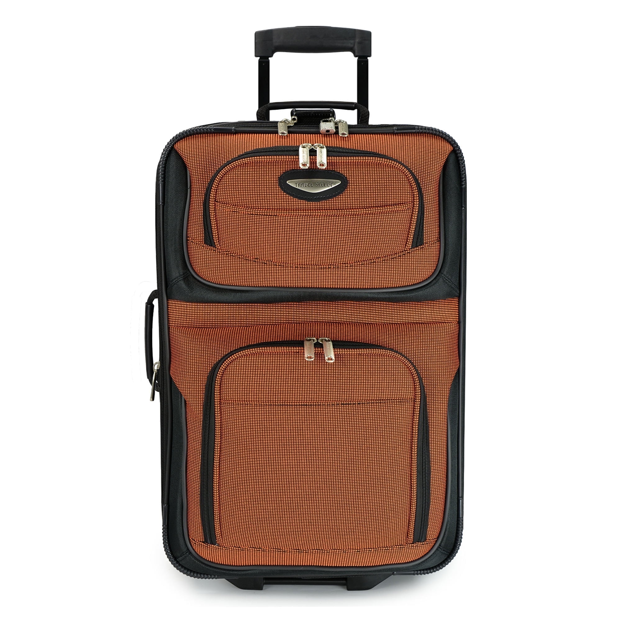 Travel-Select-Amsterdam-