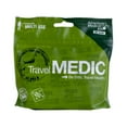 thumbnail image 1 of Travel Series Medical Kit - Travel Medic, 1 of 8