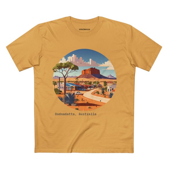 Travel Shirt, Tourist Shirt, Australia Shirt