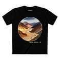 thumbnail image 1 of Travel Shirt, Tourist Shirt, Death Valley Shirt, 1 of 37