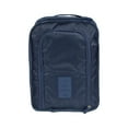 thumbnail image 1 of Travel Shoe Bags, Foldable Waterproof Shoe Pouches Organizer Portable Shoe Storage Bags 11.8x8.26x4.72 inch, 1 of 5