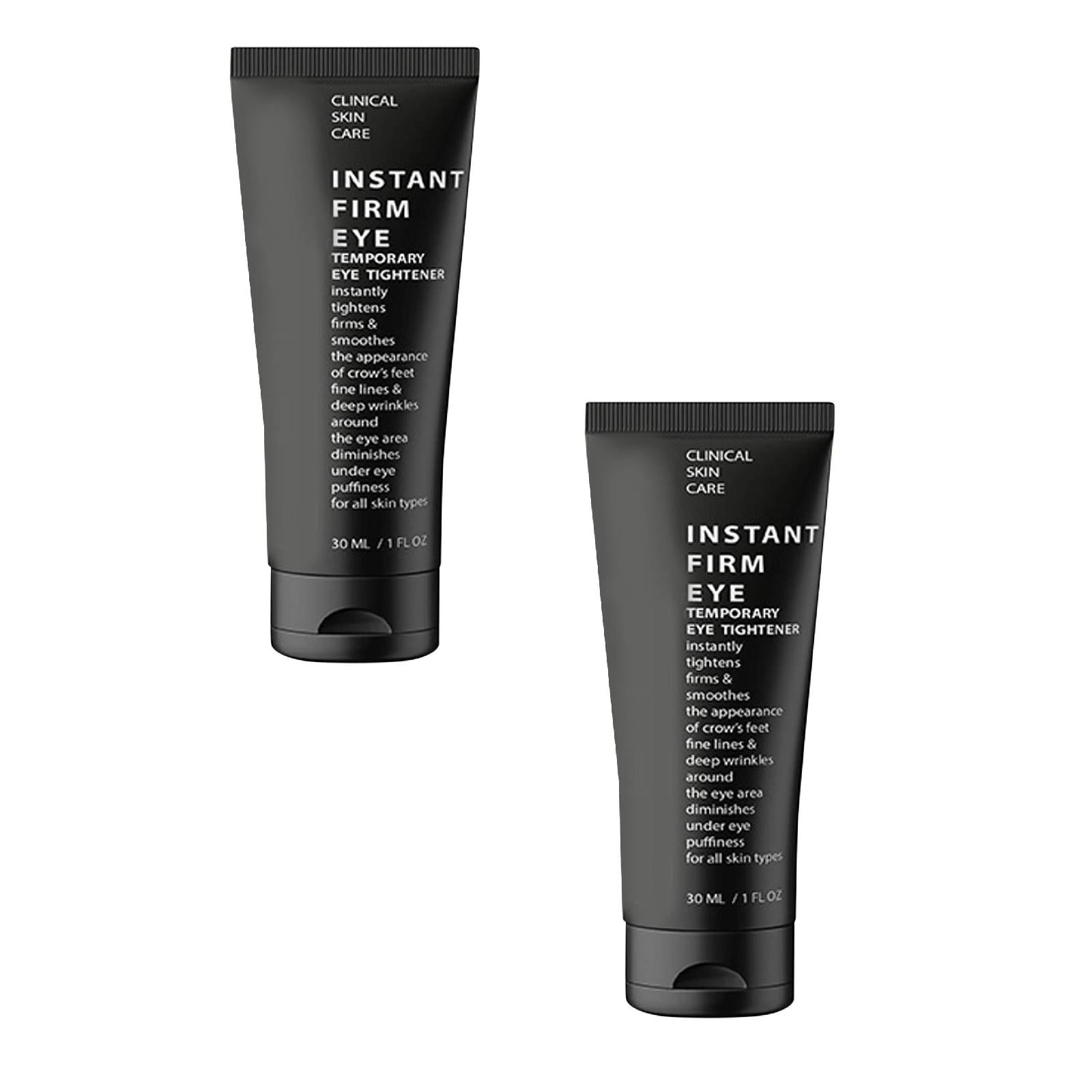Travel Size Body Lotion Mens Face Moisturizer Lotion for Women Vein for