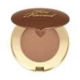 thumbnail image 1 of Travel Size Chocolate Soleil Matte Bronzer, 1 of 1