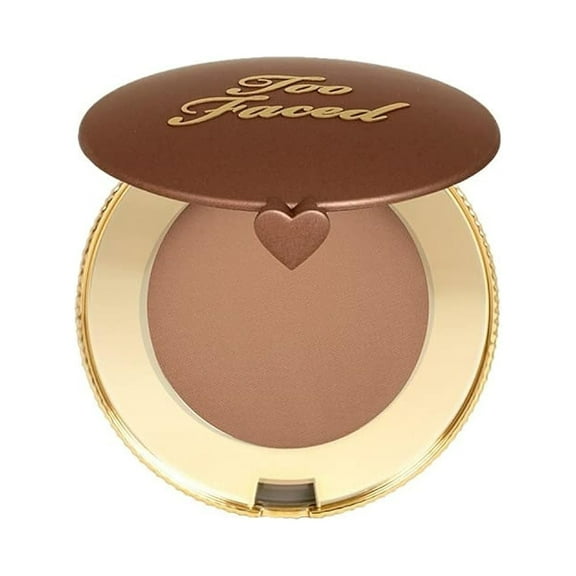 Travel Size Chocolate Soleil Matte Bronzer