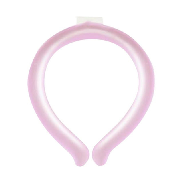 Travel Size Conditioner Bottles Leak Proof Containers Stand up