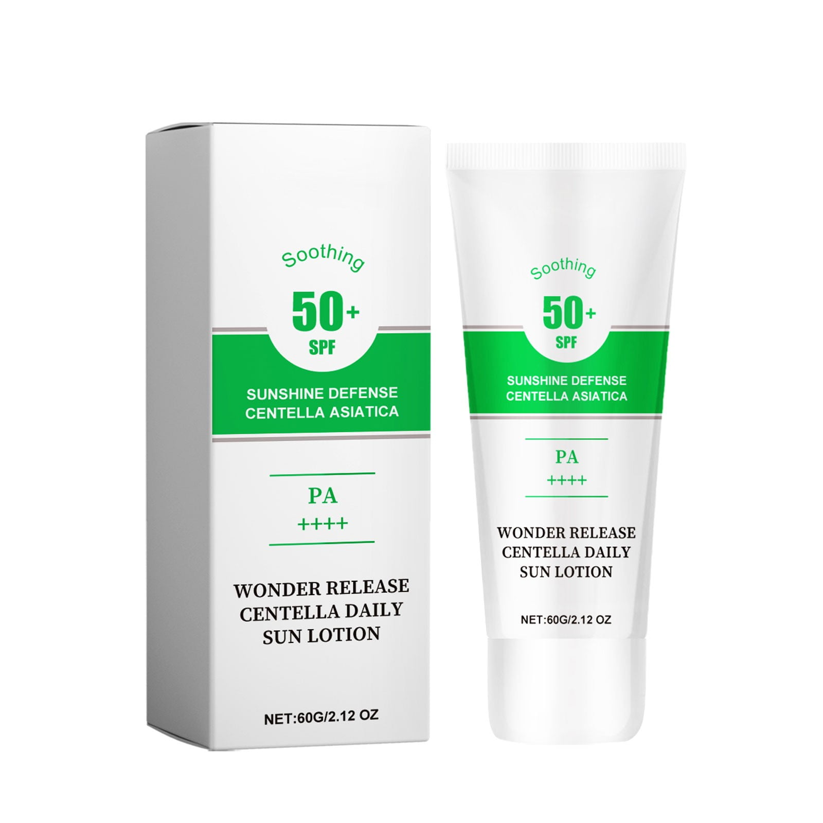 Travel Size Face Moisturizer Small Smell Proof Container Eye Wipes for