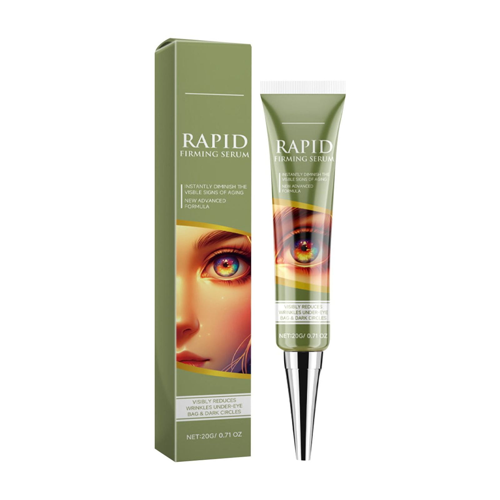 Travel Size Face Wash Japanese Skin Care ucing Skin Care Tinted