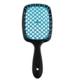 thumbnail image 1 of Travel Size Heat Styling Tools, 1 of 6