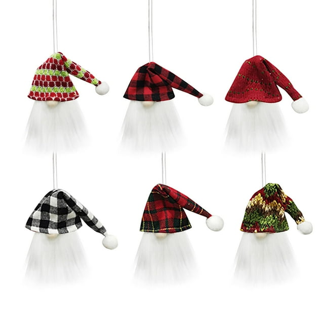 Travel Size Liquor Bottles Liquor Bottle Glasses Set Glasses Tumblers