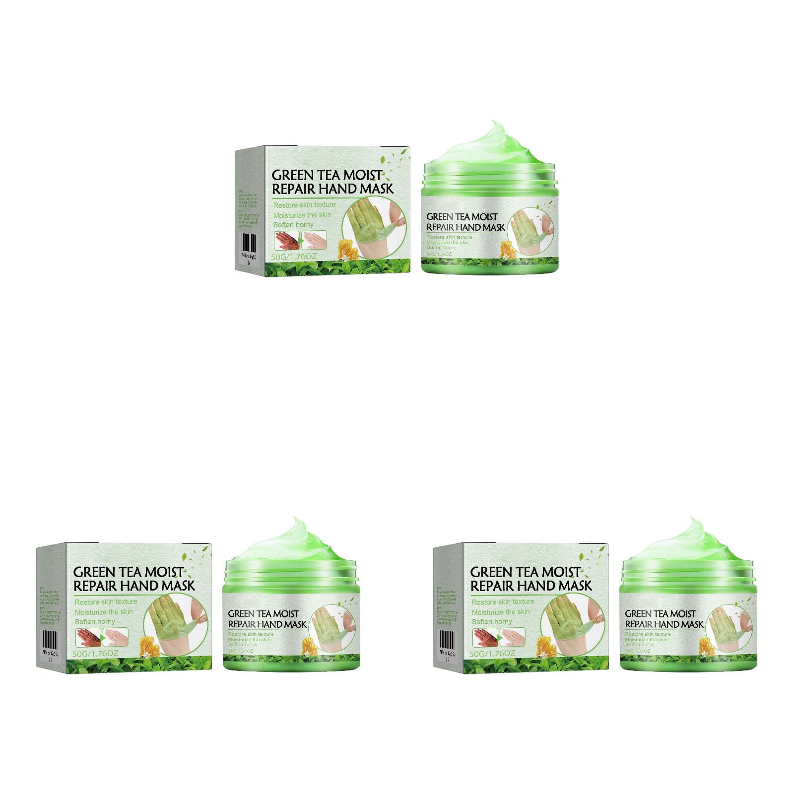 Travel Size Lotion Hand Lotions Couples Games Nighttime Hand Top Care