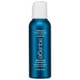thumbnail image 1 of Travel-Size SeaExtend Silkening Shampoo, 1 of 1