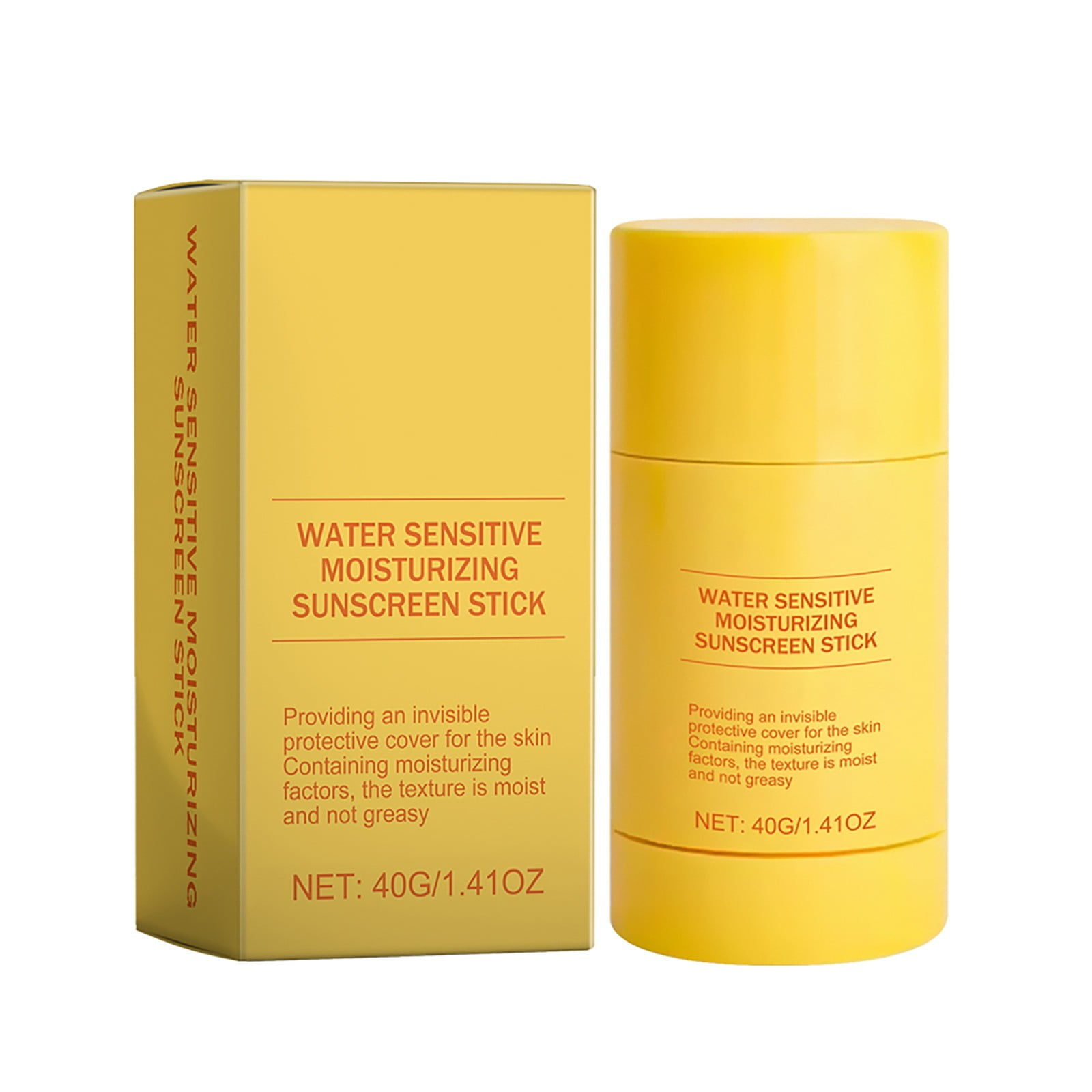 Travel Size Skin Care Products Cool Eye Patch Skin & Co Sundae Shower Products Choice for Life