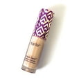 thumbnail image 1 of Travel Sized Shape Tape Concealer Shade 27B (light-medium beige), 1 of 2