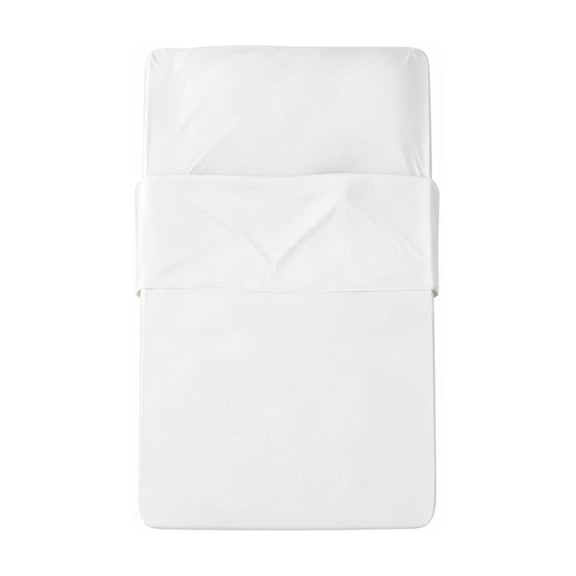 Travel Sleeping Bag 160x220cm Ultralight Sleep Sack Portable Travel Sheet Hygienic Compact for Hotel Hostel Camping Backpacking