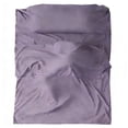 thumbnail image 1 of Travel Sleeping Bag Liner,Anti-Dirt Personal Hygiene Sheet for Adults,Lightweight Portable Hotel & Camping Sleep Sack,Long-lasting Quick Dry Microfiber,Gem Blue, 1 of 9