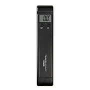 Travel Smart by Conair Luggage Scale TS601XR