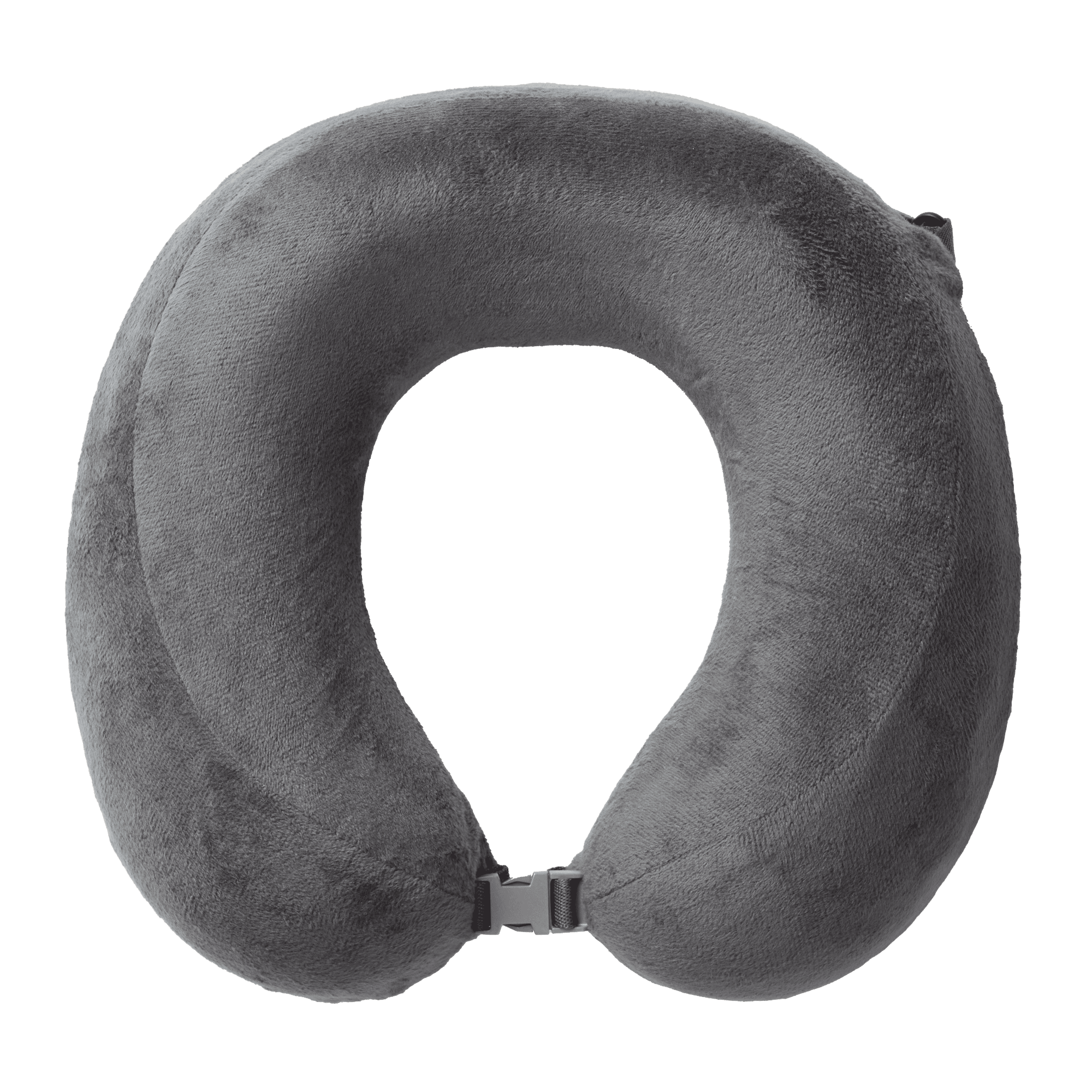 Neck Travel Pillow main image 1