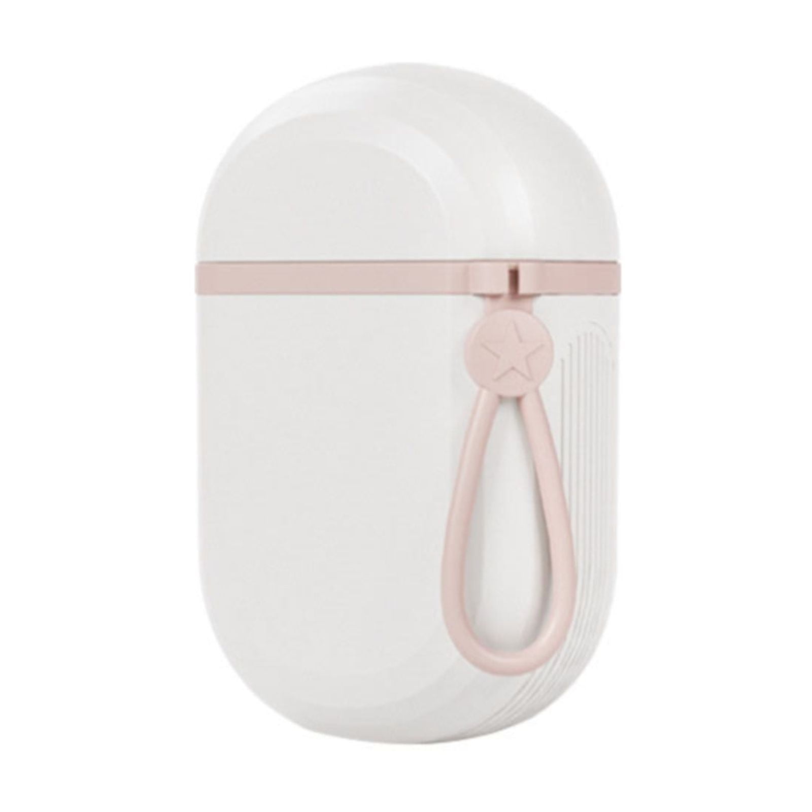 Travel Soap Dishes For Bar Soap Portable Soap Dish With Lid Travel Bar