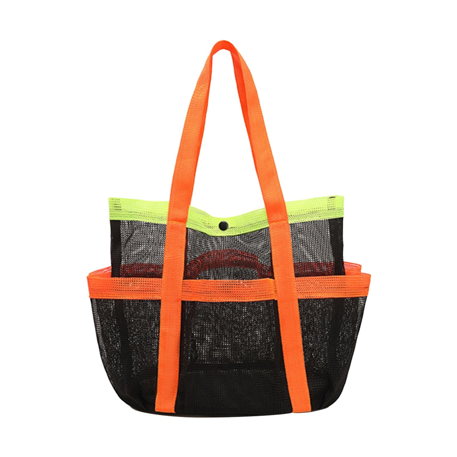 Travel Space Bags No Vacuum Small Packing Cubes for Travel Compression