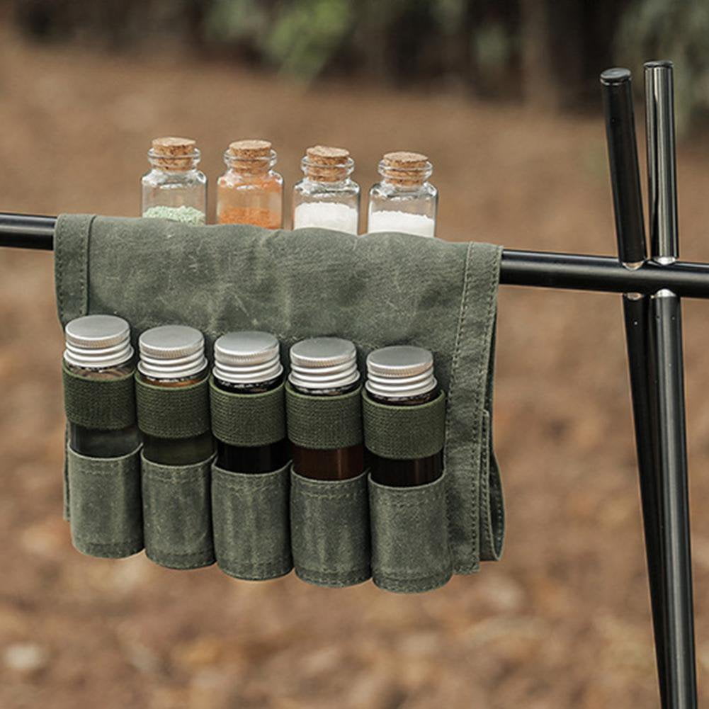 https://i5.walmartimages.com/seo/Travel-Spice-Kit-Camping-Seasoning-Container-Set-9-Condiment-Jars-Bottle-Folding-Canvas-Camp-Storage-Organizer-Bag-Multi-Containers-BBQ-Outdoor-Picni_cc0b51a7-a092-40d8-a4bd-db9448f0f1d6.ce886d357c3f2d408cb8bd1ce2651fa6.jpeg