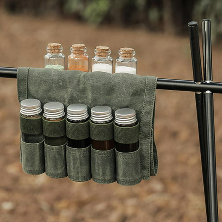 https://i5.walmartimages.com/seo/Travel-Spice-Kit-Camping-Seasoning-Container-Set-9-Condiment-Jars-Bottle-Folding-Canvas-Camp-Storage-Organizer-Bag-Multi-Containers-BBQ-Outdoor-Picni_cc0b51a7-a092-40d8-a4bd-db9448f0f1d6.ce886d357c3f2d408cb8bd1ce2651fa6.jpeg?odnHeight=768&odnWidth=768&odnBg=FFFFFF