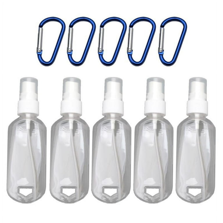 Small Plastic Bottles for Hand Sanitizer For Sale - Sanitizer Supplies -  Supply Chain - Etc. - ADI Forums