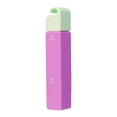 thumbnail image 1 of Travel Stain Removers Pen 12ml Instants Spots Cleaner For White Fabrics Greases Oil, 1 of 13