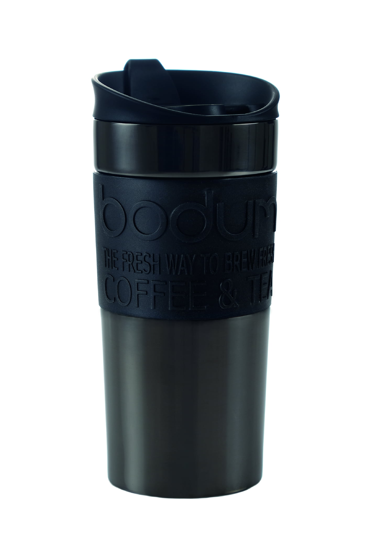blue handle coffee mug custom design 11oz Blue Inside Handle Custom Custom Coffee Mug