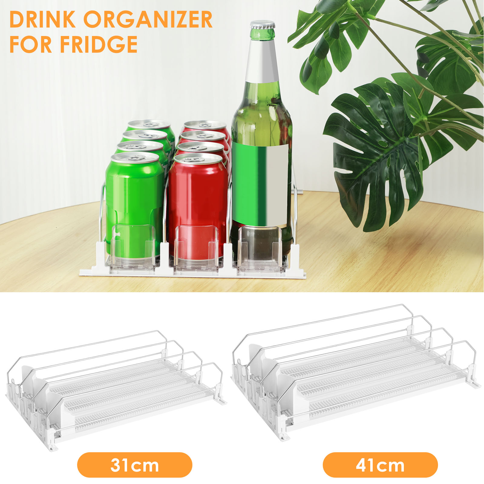 Portable Travel Steamer - 60ml Tank, 25W Fast Heat, Foldable Handle, Wet/Dry Steam