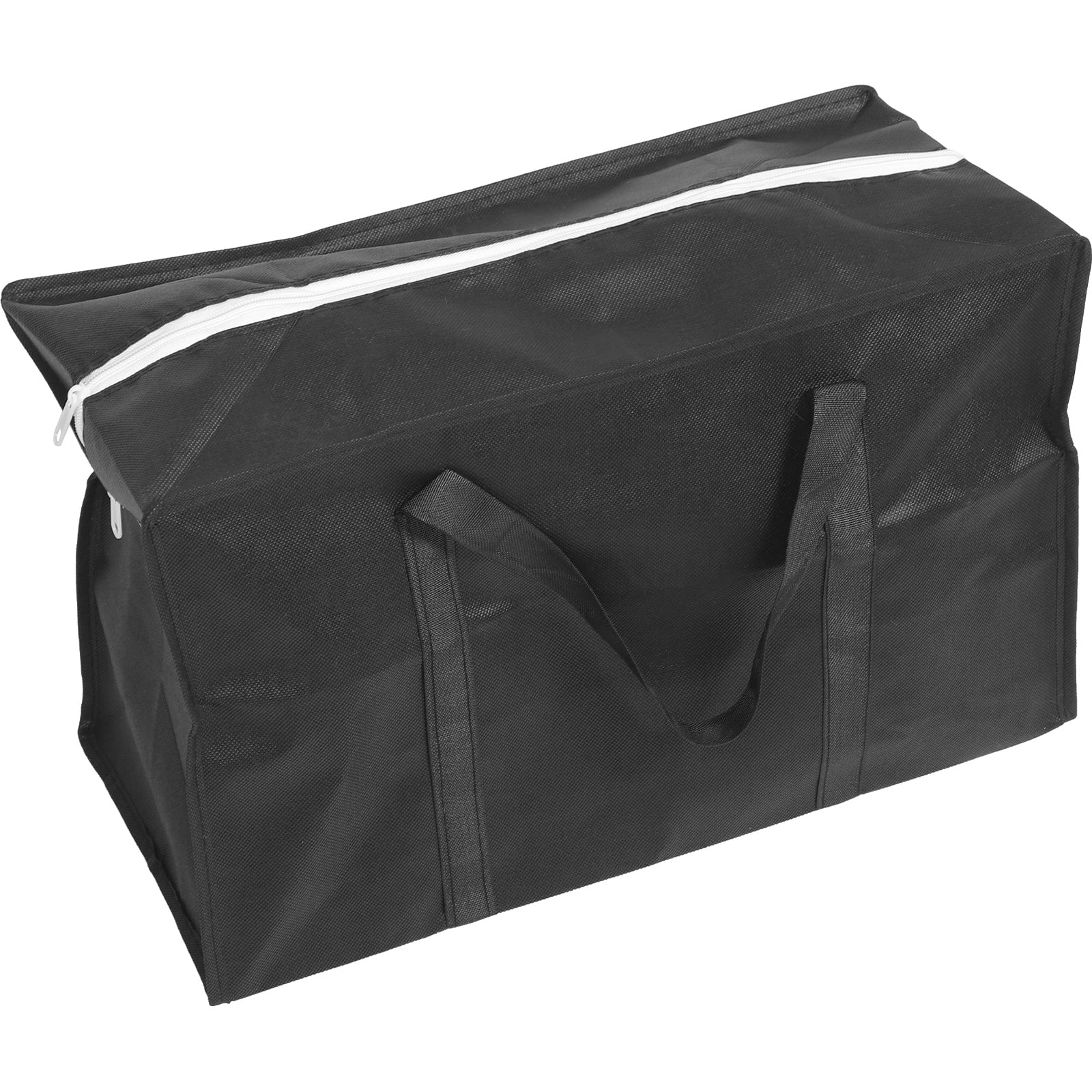 Wholesale luggage bags sale