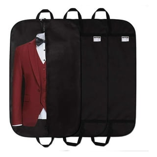 Suit Carriers