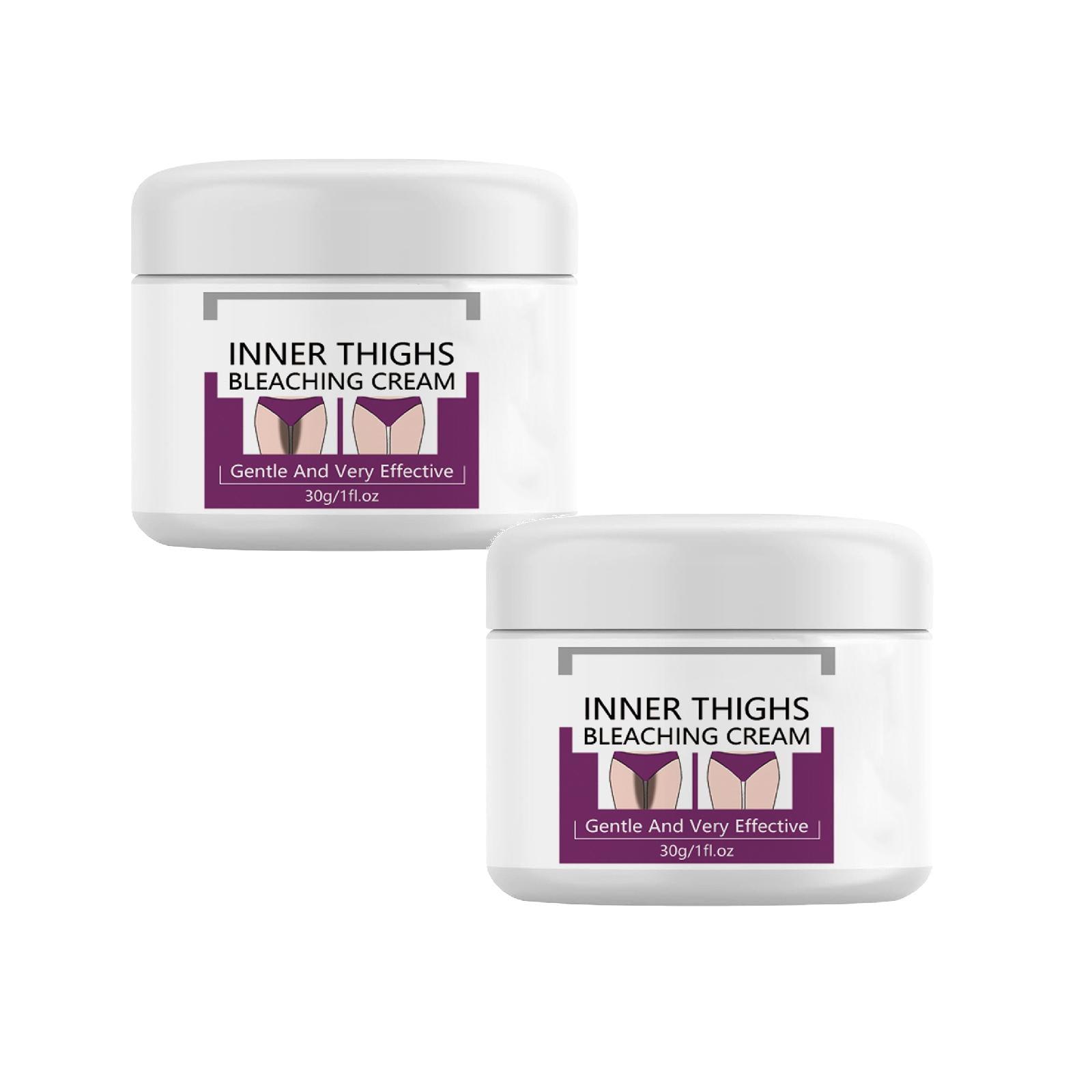 Travel Sunblock Skin Spa Mens Facial Care Makeup Must Haves Face Roller