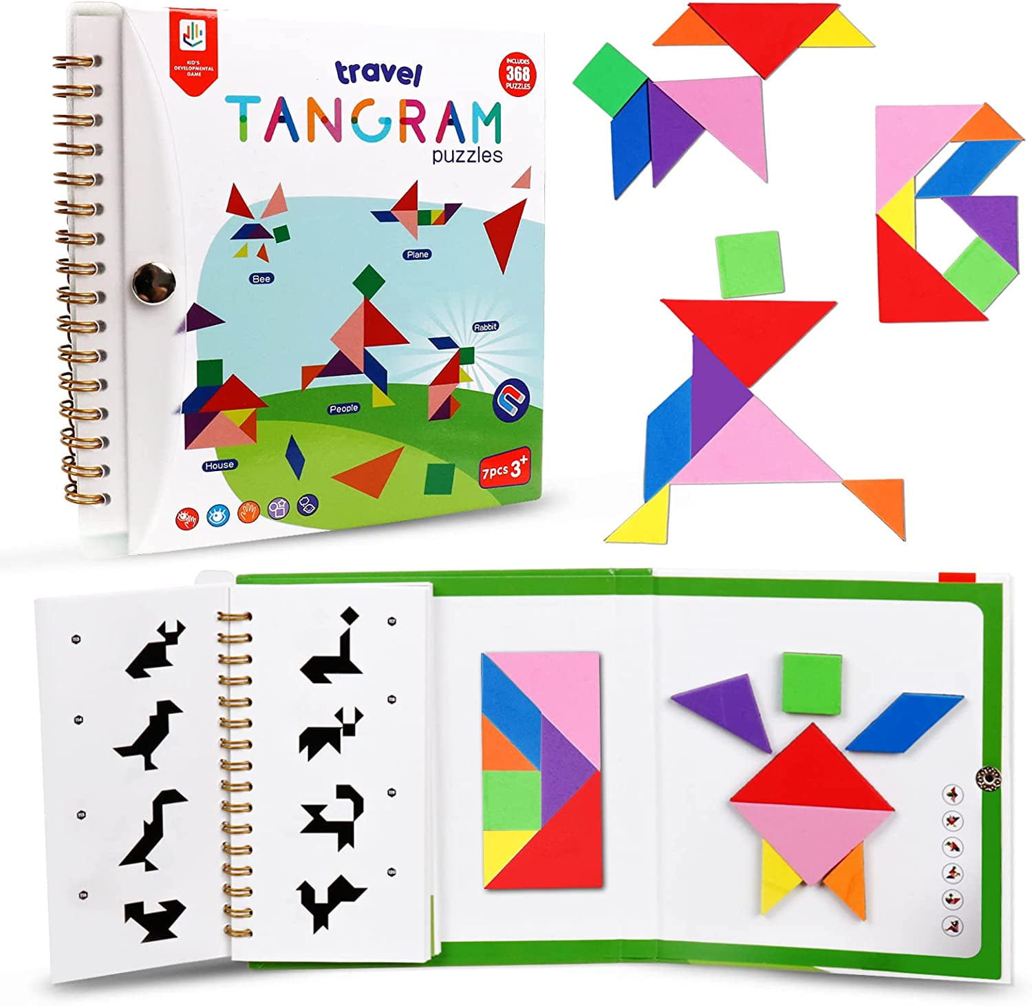 22 Tangram ideas  tangram, tangram puzzles, tangram patterns