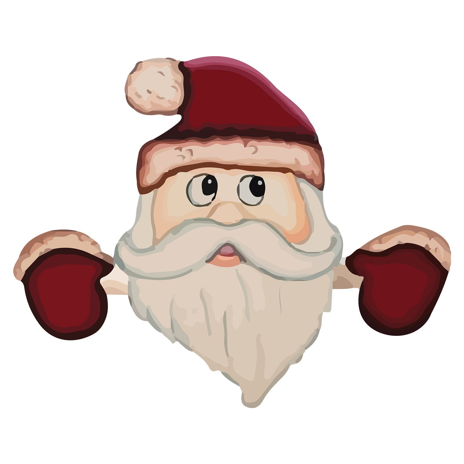 Travel Themed Party Space Toppers Basketball Decorations for Party