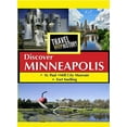 thumbnail image 1 of Travel Thru History Discover Minneapolis, 1 of 1