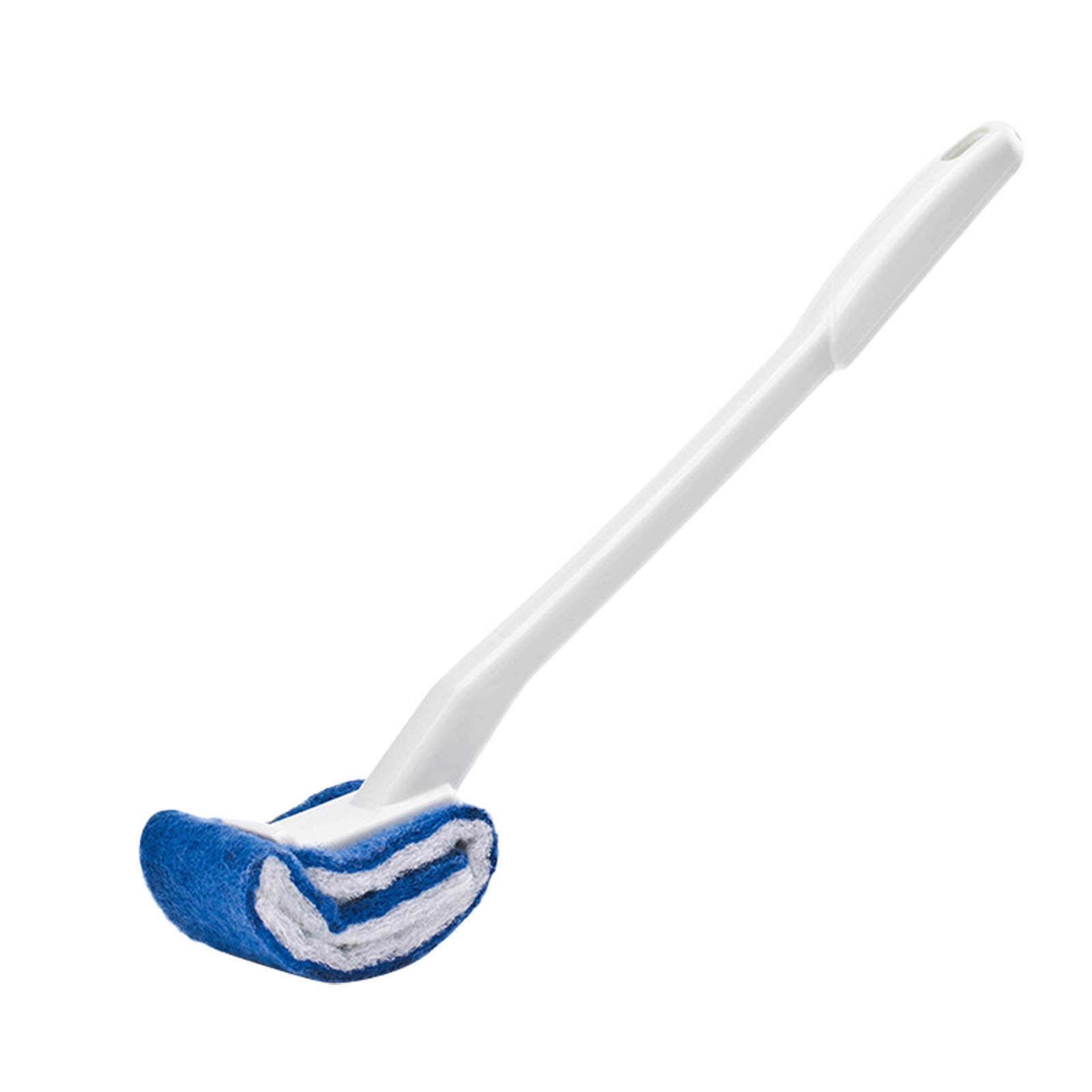 Travel Toilet Seat Grout Stain Applicator Microban24 Spray Heavy Duty