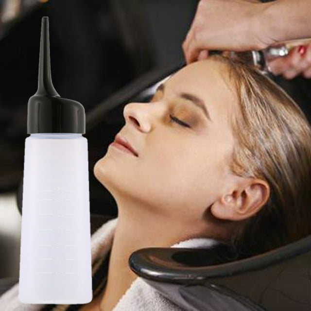 Travel Toiletries Bags Empty Shampoo Bottles Silicone Shampoo Silicone