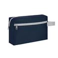 thumbnail image 1 of Travel Toiletry Bag, Large Capacity Waterproof Portable Storage Organizer for Travel, Gym and Daily Use, 1 of 5