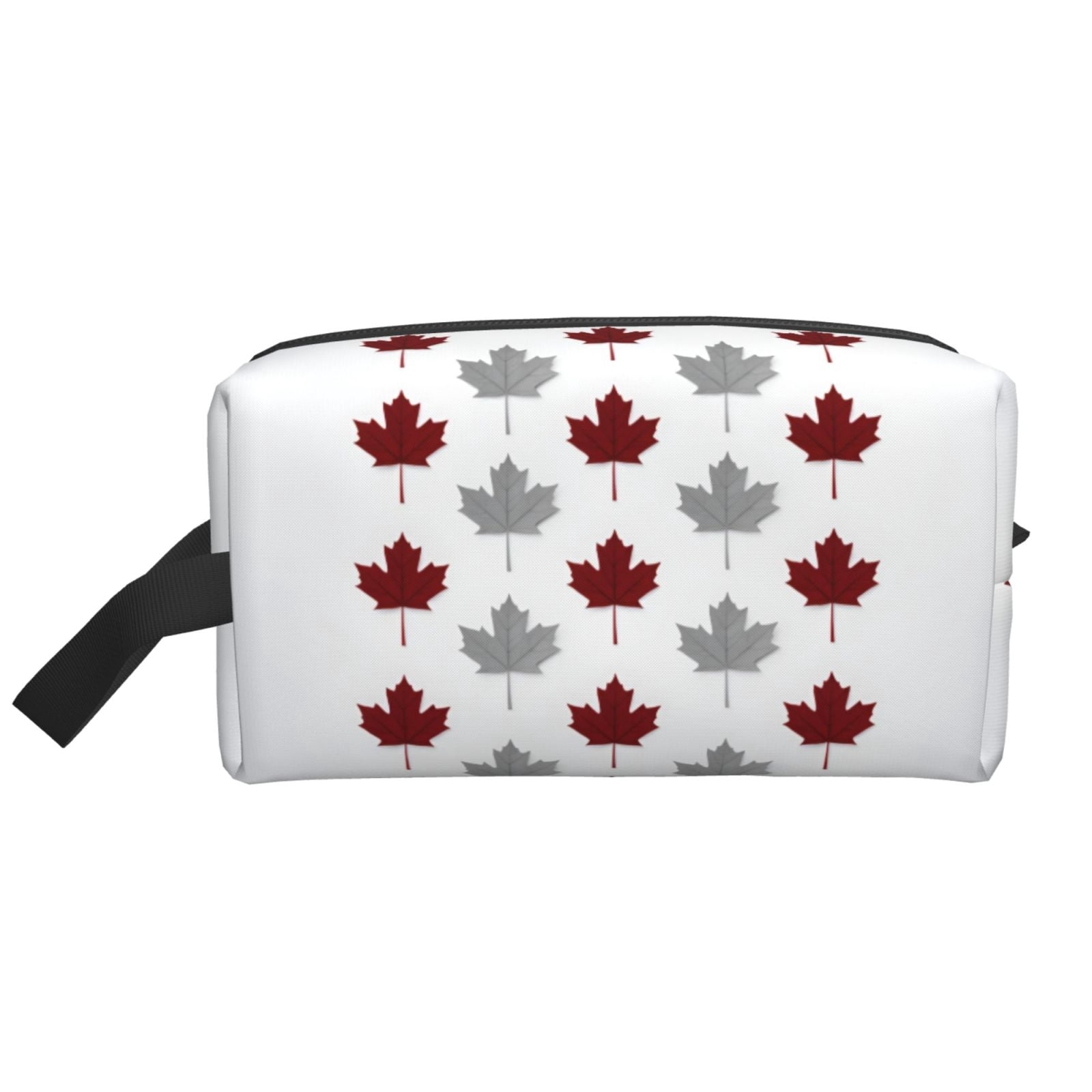 hanging travel toiletry bag canada in Coast Blue A hanging loop makes it easy to suspend the case from a towel rack or door hook when counter space is minimal The 10 Best Toiletry Bags
