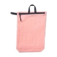 thumbnail image 1 of Travel Toiletry Bag Waterproof Hanging Organizer for Camping Gym Shower with Large Capacity Storage Pouch, 1 of 6