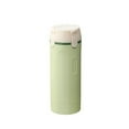 thumbnail image 1 of Travel Toiletry Bottle Set - Leak-proof Design, Tsa-compliant Organization, Space-saving Refillable Dispenser, Portable Cosmetic Storage for Shampoo and Lotion, 1 of 1