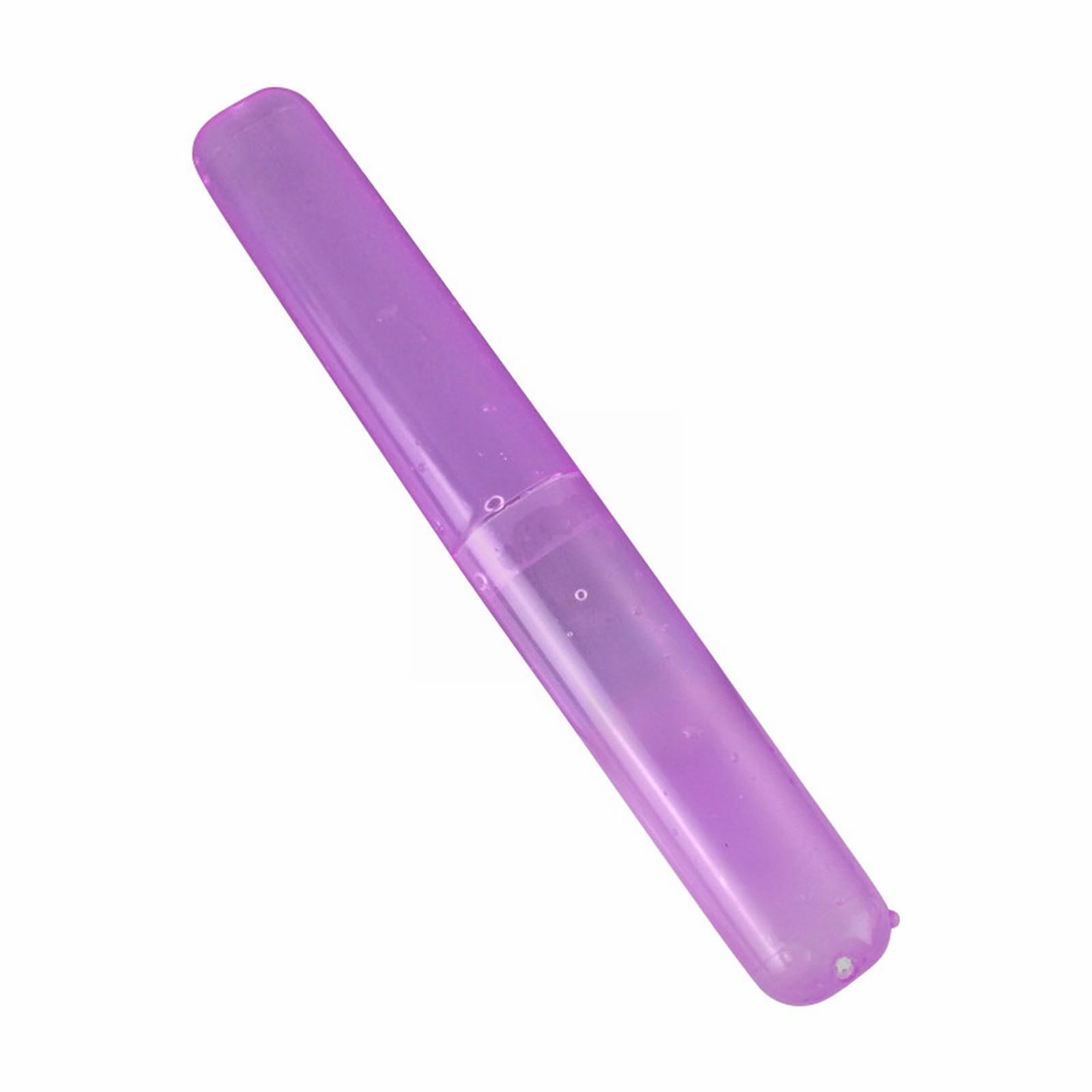 thumb-6