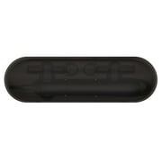 Travel Toothbrush Charger Replacement Charging Case Box for D16 Electric Toothbrush & Charging Cable