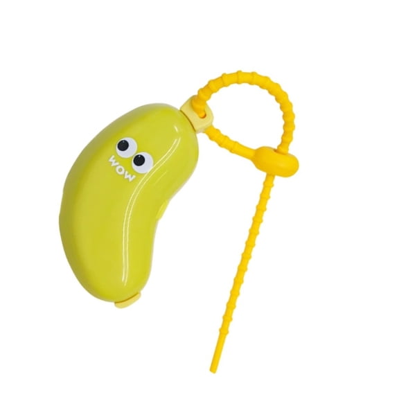 Travel Toothbrush Head Holders Protectors Caps Space Saving Design Light weight Durability Bath Accessory