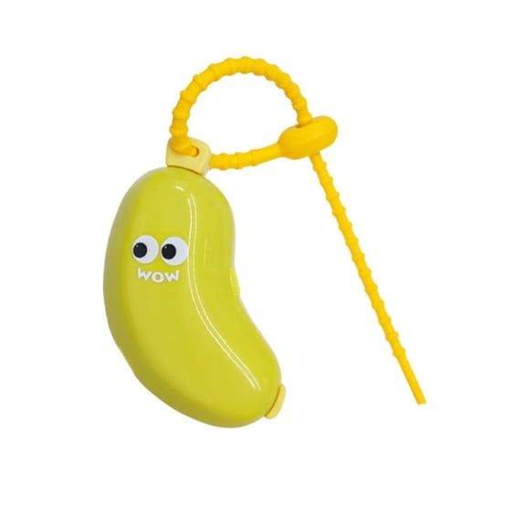 Travel Toothbrush Head Holders Protectors Waterproof Caps Space Saving Design