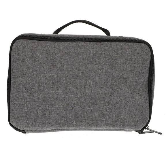 Portable Photo Printer Storage Bag Handbag Compatible with CP1300