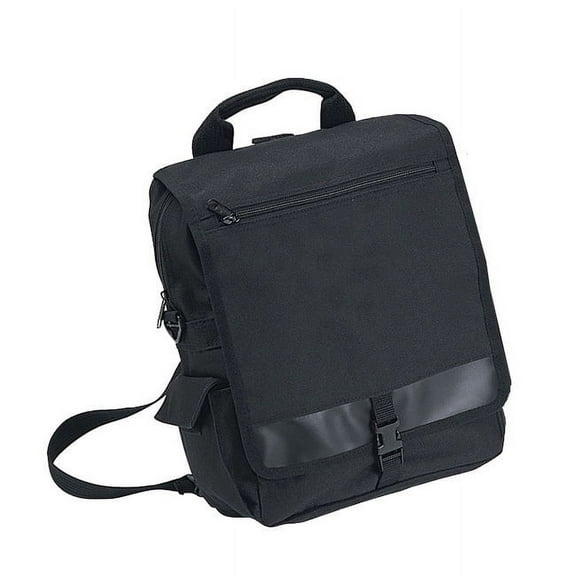 Travel Tote Organizer